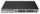 D-LINK 24 PORT 10/100/1000MPBS L2 MANAGED DWS-4026