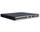 D-Link 24-Port MiniGBIC(SFP) Gigabit Layer3 Stackable+4P 1000BaseT Comb