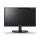 21.5"W 5MS 1920X1080 300CD/M2 70K:1 DC BLACK







Size

21.5" Wide


Colour

Black


Max Resolution

1,920 x 1,080


Contrast ratio

DC 70,000 : 1 (Typ. 1,000 : 1)


Brightness

300cd/m²


Input connector

15pin D-SUB, DVI-D


Speaker optional



Wall ...