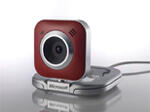 MICROSOFT LIFECAM VX-5500 -RETAIL