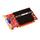 EAH4350 SILENT/DI/1GD2 Unprecedented 1GB on Board Memory for Best Graphical output!- Gigantic 1GB DDR2 memory on board- 0db thermal solution- Unified Video Decoder 2 (UVD2)- Native HDMI Output support









Graphics Engine
ATI Radeon HD 4350

Bus Standard
PCI Express 2.0

Video ...