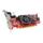 Asus RADEON 5450,1G,DDR3,PCIE2.0,DVI,HDCP,HDMI