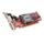 Asus EAH5450 Silent, 512MB,DDR3,PCIE2.1,DVI,HDCP,HDMI,64BIT,LP VERSION_