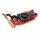 RADEON 5550,1G,DDR5,PCIE2.0,DVI,HDCP,HDMI,DX11,128 bit,LP