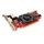 Asus RADEON 5570,1G,DDR5,PCIE2.1,DVI,HDCP,HDMI,DX11,128 bit,LP