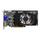 Asus Radeon 5770,1G,DDR5,PCIE2.0,2DVI,HDCP,HDMI,DX11,ATX,CUCOOLING