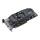 Asus RADEON 5830,1G,DDR5,PCIE2.1,2xDVI,HDCP,HDMI,DX11,ATX,DIRCOOL