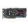Asus RADEON 5850,1G,DDR5,PCIE2.1,2xDVI,HDCP,HDMI,DX11,ATX,DIRCOOL