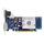 Asus GF8400GS,512MB,DDR2,PCIEx16,DVI,HDCP,LP VERSION,D-SUB,FAN