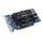 Asus GeForce EN9600GT,1GB,DDR3,PCIE2.0, VGA,DVI-I,HDMI,HDCP