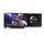 Asus GF GTX275, 896MB,448bit,DDR3,PCIE2.0,633Mhz,2DVI,HDCP,HDMI