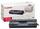 CANON LBP800/810/1120 TONER