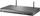 NETGEAR EVA8000 DIGITAL ENTERTAINER HD EVA8000-100AUS