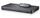 NETGEAR EVA9100 DIGITAL ENTERTAINER EXPRESS EVA9100-100AUS