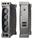 EATON ELLIPSE MAX 1100VA UPS WITH USB