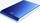 Seagate BLUE FREEAGENT2 GO,2.5",320GB,5400RPM,8MB CACHE,USB2.0