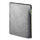 HEWLETT-PACKARD HP SLIMFIT NOTEBOOK SLEEVE FH933AA
