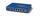 Netgear NTGFS105, 5-Port speed-sensing 10/100 Switch, 5 Years Warranty