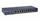 Netgear NTGFS108P, 8-port 10/100 Switch W 4X POE - 5 Years Warranty