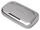 Netgear NTGFS608, 8-port 10/100 Fast Ethernet Switch, Platinum Series