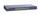Netgear NTGFS726T, Smart Switch, 24xEthernet, 2xGig, 1xSFP Fiber