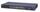 Netgear NTGFS726TP, Smart Switch, 24x10/100 w 12xPOE, 2xGiga, 2xFiber
