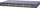Netgear NTGFS752TPS, Stackable Smart Switch, 48X10/100, 4XGIGA, 24XPOE