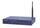 Netgear 802.11G Wireless SPI Fwall Router, 8x10/100,Wireless up to 108Mbps