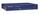 Netgear NTGFVS338, Cable/DSL/ISDN Fwall Router, 8x10/100, 50xVPN, VPN01L