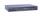 Netgear NTGFVX538, Cable/DSL 8x VPN Firewall Router,200xVPN,Inc. VPN05L