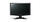 18.5"W,5ms,1366x768,80K:1,300nits,VGA/DVI,LED,NO C/BACK