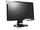 Benq G2020HD,20"W/Glossy Black/5ms/D-sub/DVI-D

Market Product Name	G2020HD
Internal Project Name	Jolly
Product Color	Glossy Black
Panel	
LCD Size	20"W
Aspect Ratio	16:09
Resolution (max.)	1600x900
Display Area(mm)	442.8x249.075
Pixel Pitch (mm)	0.276
Brightness ( typ.)	250 cd/? ...
