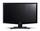 23"W,5ms,19201080,80K:1,300nits,DSUB/DVI,SPEAKER,BLACK