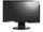 24"W LED,5ms,1920x1080,250nits,5M:1,D-SUB/DVI-D,BLACK