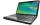 Lenovo CEL900/160G/2G/15.6"GHD/IGMA4500/DVDRW/CAM/BG/W7HP/1Y