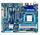 GA-890XA-UD3 (rev. 1.0)  Help       AMD 790X + SB850 ChipsetSupports new generation of AMD PhenomII X6 processors Ultra Durable 3 Technology with copper cooled quality for lower working temperature Revolution energy saving design with Easy Energy Saver technology Supports newest NEC SuperSpeed USB ...