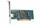 Netgear Network card GA311 10/100/1000Mbps