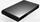 Seagate BLACK FREEAGENT2 G0,2.5",500GB,5400RPM,8MB CACHE,USB2.0