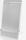 Seagate SILVER FREEAGENT2 G0,2.5",500GB,5400RPM,8MB CACHE,USB2.0