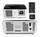 Benq GP1 DLP LED Mini Projector 100 Ansi Lumens SVGA, 0.64KG

Series	Mobile
Model	GP1
Part Number	9H.J1877.F9P
Basic Specification	
Native Resolution	0.45" SVGA, 856x600
ANSI Brightness (Mkt.)	100 ANSI lumens
FOFO Contrast Ratio (Mkt.)	2000:1
ANSI Uniformity (Min.)	55%
JBMA Uniformity ...