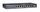 Netgear 8-port Gigabit 10/100/1000 Gigabit Switch GS108