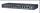 Netgear GS108T-100AUS, 8-Port Full Duplex Gigabit Smart Switch
