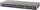 Netgear ProSafe 24-port Gigabit Smart Switch w/ Advanced Features