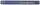 Netgear GS724TP, POE Capable 24-Port Gigabit Smart Switch