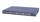 Netgear Prosafe GS748TS 48-port Stackable Gigabit Smart Switch