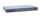 Netgear NTGGSM7212,12-Port Fiber Gigabit L2 Managed Switch,12x SFP