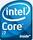 Intel i7 860 Core i7 CPU, 2.80 GHz, 8MB L3 Cache, Socket LGA1156