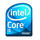 Intel i5 655K/3.2GHz/2MB CACHE/LGA1156 (NO HEATSINK)