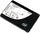 INTEL SSD X25-E 32GB SERVER/WRKSTN SSDSA2SH032G101