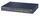 Netgear NTGJFS516, 16-Port 10/100 Rackmount Switch